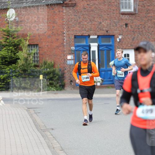 10.05.2026 - 8. Wedeler Halbmarathon Andreas Tolksdorf http://msf.ph/oto/9703792 10.05.2026 10:31:50 Laufen 2189, 2062, 199 meine-sportfotos.de