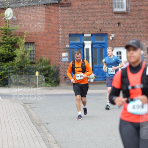 10.05.2026 - 8. Wedeler Halbmarathon Andreas Tolksdorf http://msf.ph/oto/9703794 10.05.2026 10:31:50 Laufen 2189, 2062 meine-sportfotos.de