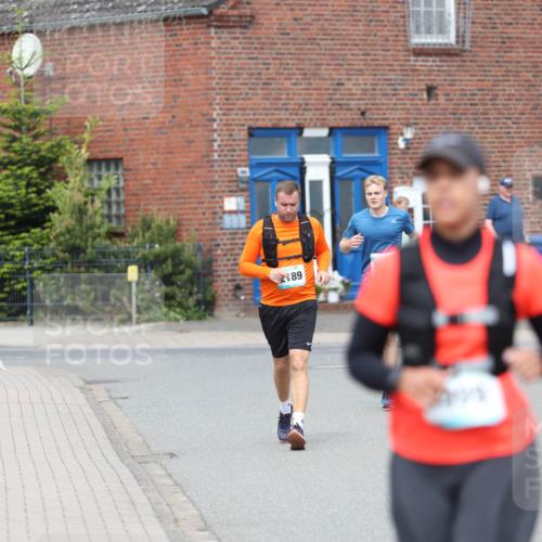 10.05.2026 - 8. Wedeler Halbmarathon Andreas Tolksdorf http://msf.ph/oto/9703799 10.05.2026 10:31:51 Laufen 89 meine-sportfotos.de