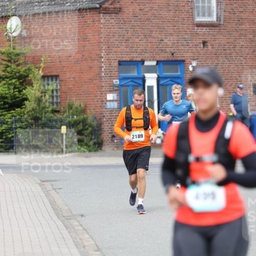 10.05.2026 - 8. Wedeler Halbmarathon Andreas Tolksdorf http://msf.ph/oto/9703800 10.05.2026 10:31:51 Laufen 2189 meine-sportfotos.de