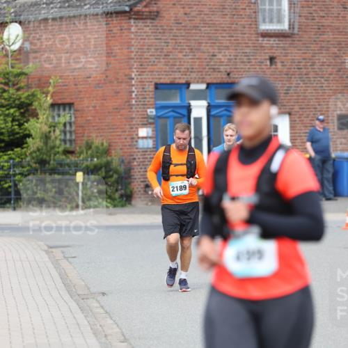 10.05.2026 - 8. Wedeler Halbmarathon Andreas Tolksdorf http://msf.ph/oto/9703802 10.05.2026 10:31:51 Laufen 2189, 11319 meine-sportfotos.de
