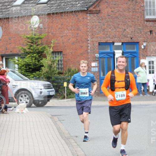 10.05.2026 - 8. Wedeler Halbmarathon Andreas Tolksdorf http://msf.ph/oto/9703807 10.05.2026 10:31:53 Laufen 2062, 2189 meine-sportfotos.de
