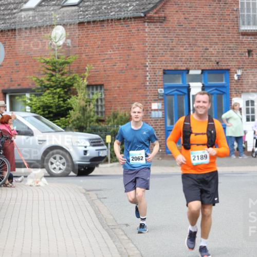 10.05.2026 - 8. Wedeler Halbmarathon Andreas Tolksdorf http://msf.ph/oto/9703809 10.05.2026 10:31:53 Laufen 2062, 2189 meine-sportfotos.de