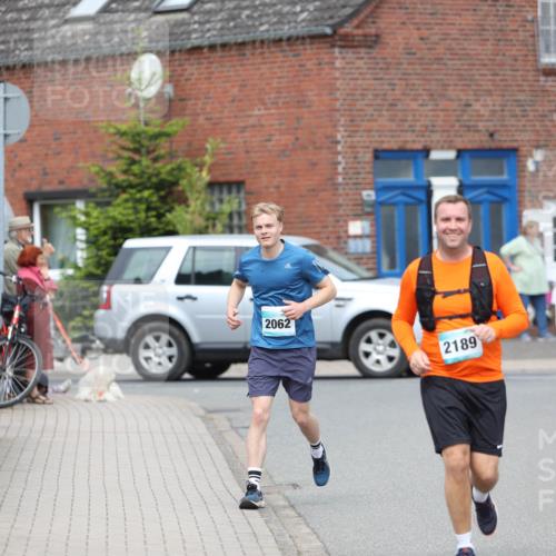 10.05.2026 - 8. Wedeler Halbmarathon Andreas Tolksdorf http://msf.ph/oto/9703817 10.05.2026 10:31:54 Laufen 2062, 2189 meine-sportfotos.de