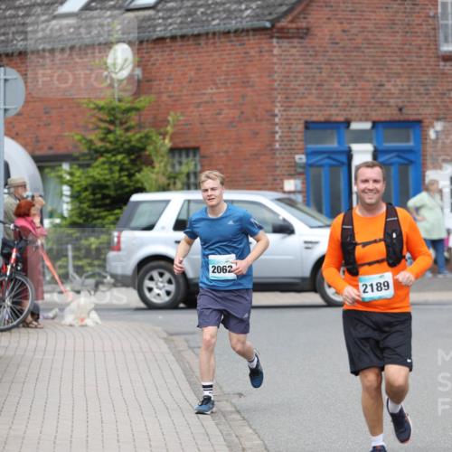 10.05.2026 - 8. Wedeler Halbmarathon Andreas Tolksdorf http://msf.ph/oto/9703818 10.05.2026 10:31:54 Laufen 2062, 2189 meine-sportfotos.de