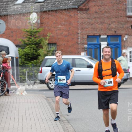 10.05.2026 - 8. Wedeler Halbmarathon Andreas Tolksdorf http://msf.ph/oto/9703821 10.05.2026 10:31:54 Laufen 2062, 189 meine-sportfotos.de