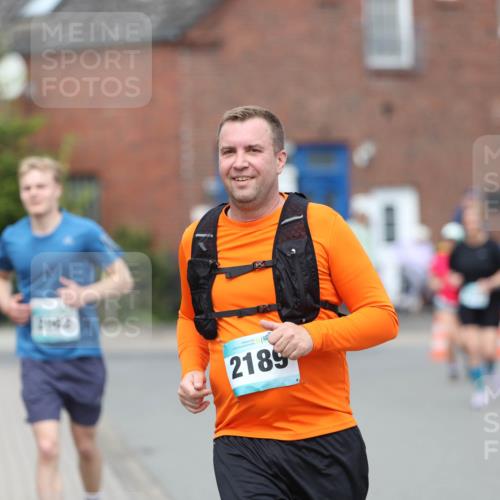 10.05.2026 - 8. Wedeler Halbmarathon Andreas Tolksdorf http://msf.ph/oto/9703823 10.05.2026 10:31:57 Laufen 2189 meine-sportfotos.de