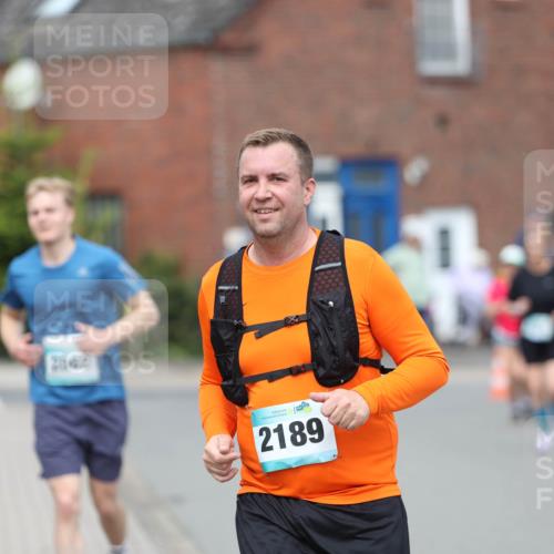 10.05.2026 - 8. Wedeler Halbmarathon Andreas Tolksdorf http://msf.ph/oto/9703825 10.05.2026 10:31:57 Laufen 2189 meine-sportfotos.de