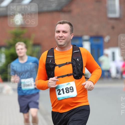10.05.2026 - 8. Wedeler Halbmarathon Andreas Tolksdorf http://msf.ph/oto/9703829 10.05.2026 10:31:57 Laufen 2189 meine-sportfotos.de