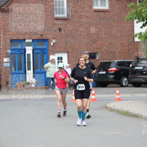 10.05.2026 - 8. Wedeler Halbmarathon Andreas Tolksdorf http://msf.ph/oto/9703831 10.05.2026 10:31:59 Laufen 2015 meine-sportfotos.de