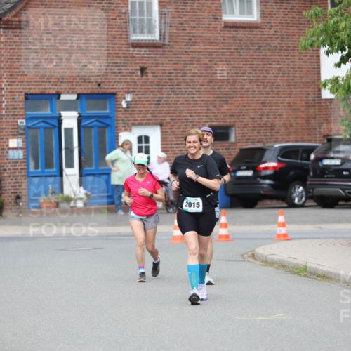 10.05.2026 - 8. Wedeler Halbmarathon Andreas Tolksdorf http://msf.ph/oto/9703835 10.05.2026 10:31:59 Laufen 2015 meine-sportfotos.de