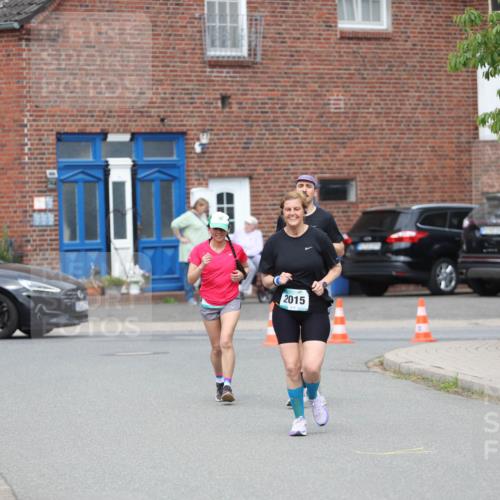 10.05.2026 - 8. Wedeler Halbmarathon Andreas Tolksdorf http://msf.ph/oto/9703841 10.05.2026 10:31:59 Laufen 2015 meine-sportfotos.de