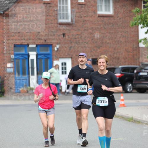 10.05.2026 - 8. Wedeler Halbmarathon Andreas Tolksdorf http://msf.ph/oto/9703850 10.05.2026 10:32:02 Laufen 449, 2015 meine-sportfotos.de