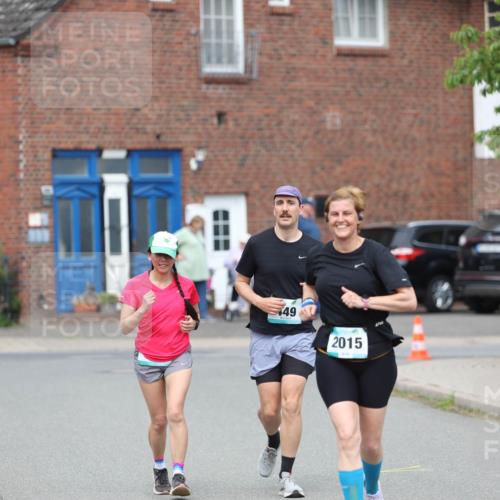 10.05.2026 - 8. Wedeler Halbmarathon Andreas Tolksdorf http://msf.ph/oto/9703853 10.05.2026 10:32:02 Laufen 49, 2015 meine-sportfotos.de