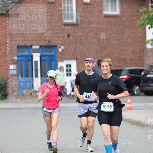10.05.2026 - 8. Wedeler Halbmarathon Andreas Tolksdorf http://msf.ph/oto/9703855 10.05.2026 10:32:02 Laufen 449, 2015 meine-sportfotos.de
