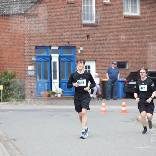 10.05.2026 - 8. Wedeler Halbmarathon Andreas Tolksdorf http://msf.ph/oto/9703876 10.05.2026 10:32:13 Laufen 145, 427 meine-sportfotos.de