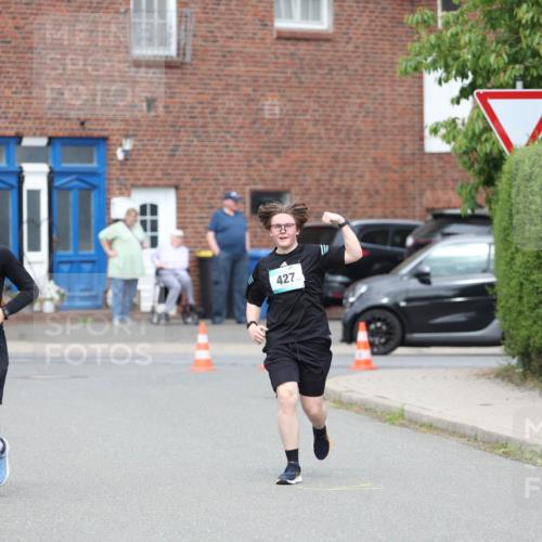 10.05.2026 - 8. Wedeler Halbmarathon Andreas Tolksdorf http://msf.ph/oto/9703880 10.05.2026 10:32:14 Laufen 445, 427 meine-sportfotos.de