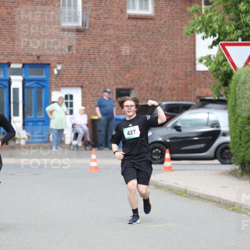 10.05.2026 - 8. Wedeler Halbmarathon Andreas Tolksdorf http://msf.ph/oto/9703883 10.05.2026 10:32:14 Laufen 445, 427 meine-sportfotos.de