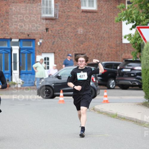 10.05.2026 - 8. Wedeler Halbmarathon Andreas Tolksdorf http://msf.ph/oto/9703893 10.05.2026 10:32:14 Laufen 445, 427 meine-sportfotos.de