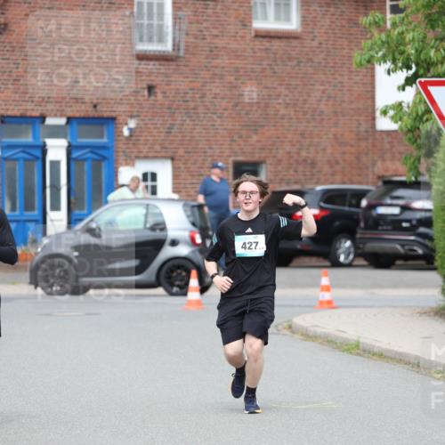 10.05.2026 - 8. Wedeler Halbmarathon Andreas Tolksdorf http://msf.ph/oto/9703899 10.05.2026 10:32:14 Laufen 44, 427 meine-sportfotos.de