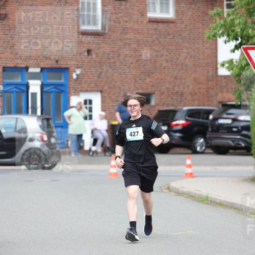 10.05.2026 - 8. Wedeler Halbmarathon Andreas Tolksdorf http://msf.ph/oto/9703907 10.05.2026 10:32:15 Laufen 445, 427 meine-sportfotos.de