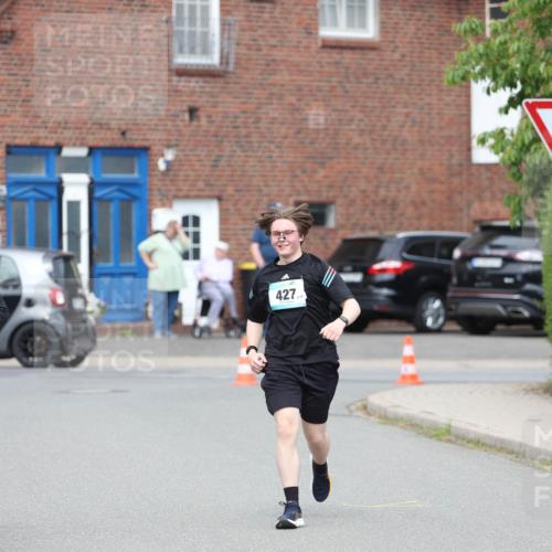 10.05.2026 - 8. Wedeler Halbmarathon Andreas Tolksdorf http://msf.ph/oto/9703909 10.05.2026 10:32:15 Laufen 445, 427 meine-sportfotos.de