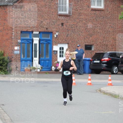 10.05.2026 - 8. Wedeler Halbmarathon Andreas Tolksdorf http://msf.ph/oto/9703926 10.05.2026 10:32:29 Laufen 17831, 70 meine-sportfotos.de
