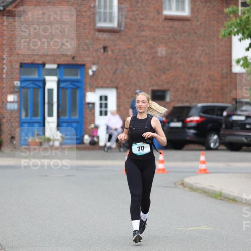 10.05.2026 - 8. Wedeler Halbmarathon Andreas Tolksdorf http://msf.ph/oto/9703937 10.05.2026 10:32:31 Laufen 70 meine-sportfotos.de