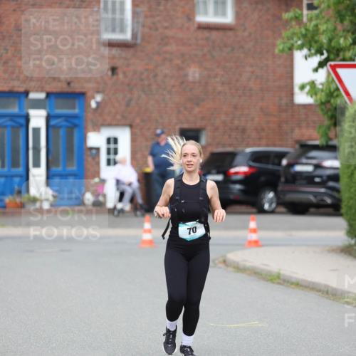 10.05.2026 - 8. Wedeler Halbmarathon Andreas Tolksdorf http://msf.ph/oto/9703948 10.05.2026 10:32:32 Laufen 70 meine-sportfotos.de