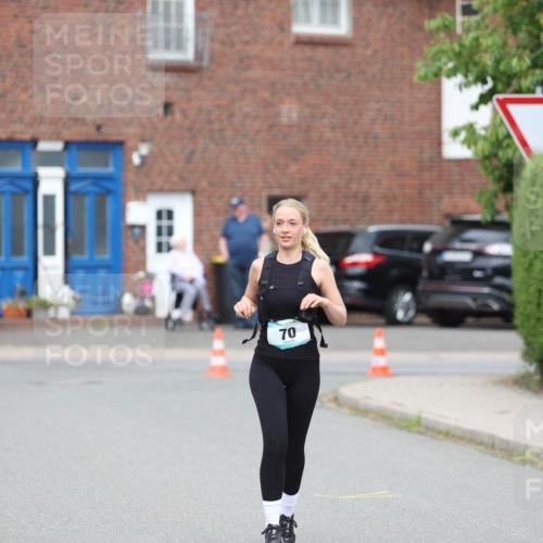 10.05.2026 - 8. Wedeler Halbmarathon Andreas Tolksdorf http://msf.ph/oto/9703951 10.05.2026 10:32:32 Laufen 70 meine-sportfotos.de