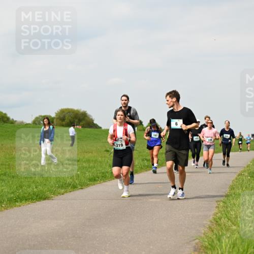 10.05.2026 - 8. Wedeler Halbmarathon Dr. Thomas Lammeyer http://msf.ph/oto/9703957 10.05.2026 11:50:59 Laufen 219, 187, 2051, 598 meine-sportfotos.de
