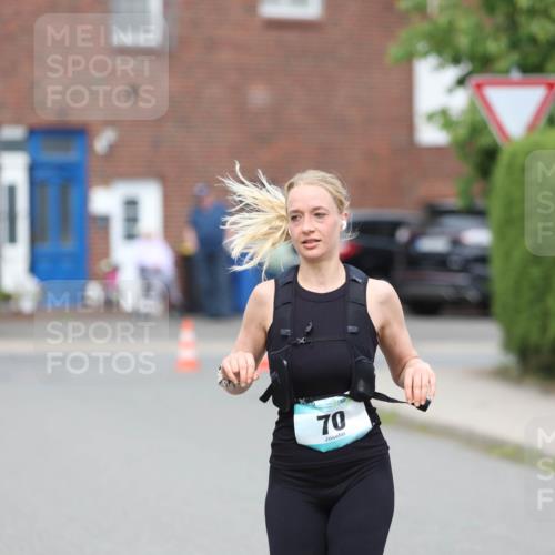 10.05.2026 - 8. Wedeler Halbmarathon Andreas Tolksdorf http://msf.ph/oto/9703965 10.05.2026 10:32:34 Laufen 1, 70 meine-sportfotos.de