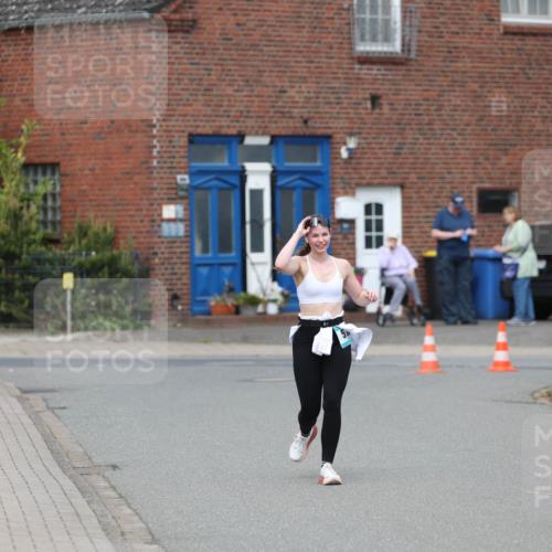 10.05.2026 - 8. Wedeler Halbmarathon Andreas Tolksdorf http://msf.ph/oto/9703979 10.05.2026 10:33:18 Laufen  meine-sportfotos.de