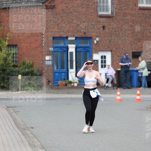 10.05.2026 - 8. Wedeler Halbmarathon Andreas Tolksdorf http://msf.ph/oto/9703984 10.05.2026 10:33:18 Laufen  meine-sportfotos.de