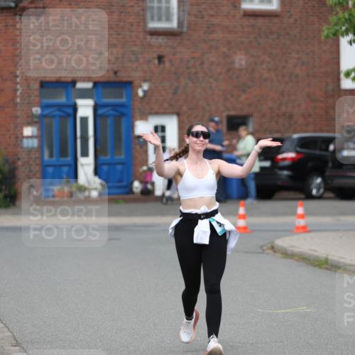 10.05.2026 - 8. Wedeler Halbmarathon Andreas Tolksdorf http://msf.ph/oto/9703986 10.05.2026 10:33:20 Laufen 1 meine-sportfotos.de