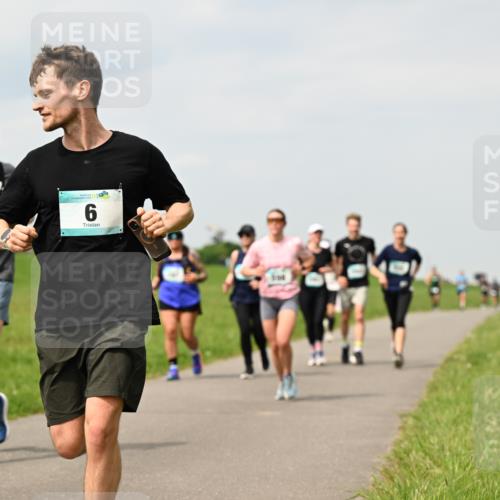 10.05.2026 - 8. Wedeler Halbmarathon Dr. Thomas Lammeyer http://msf.ph/oto/9703987 10.05.2026 11:51:02 Laufen 227 meine-sportfotos.de