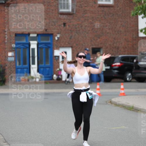 10.05.2026 - 8. Wedeler Halbmarathon Andreas Tolksdorf http://msf.ph/oto/9703988 10.05.2026 10:33:20 Laufen  meine-sportfotos.de