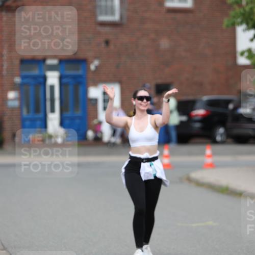 10.05.2026 - 8. Wedeler Halbmarathon Andreas Tolksdorf http://msf.ph/oto/9703992 10.05.2026 10:33:20 Laufen 1 meine-sportfotos.de