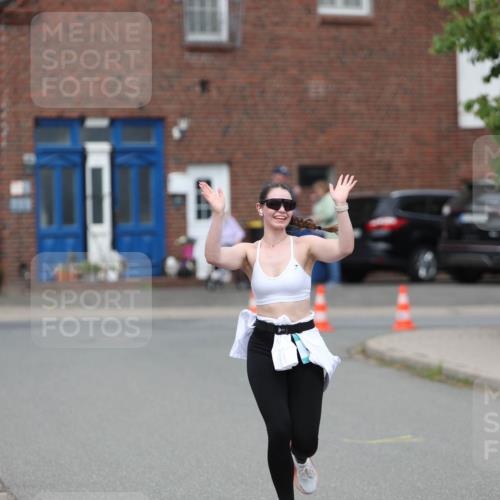 10.05.2026 - 8. Wedeler Halbmarathon Andreas Tolksdorf http://msf.ph/oto/9703995 10.05.2026 10:33:21 Laufen  meine-sportfotos.de