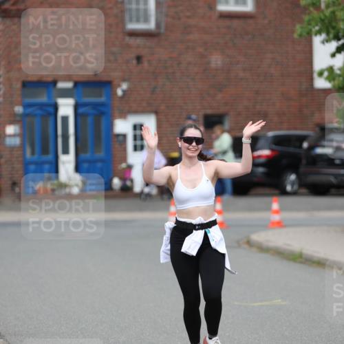 10.05.2026 - 8. Wedeler Halbmarathon Andreas Tolksdorf http://msf.ph/oto/9703997 10.05.2026 10:33:21 Laufen  meine-sportfotos.de
