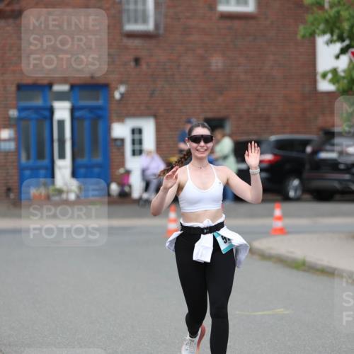 10.05.2026 - 8. Wedeler Halbmarathon Andreas Tolksdorf http://msf.ph/oto/9704002 10.05.2026 10:33:21 Laufen  meine-sportfotos.de