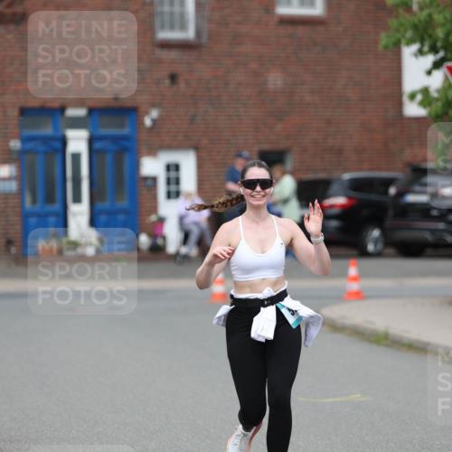 10.05.2026 - 8. Wedeler Halbmarathon Andreas Tolksdorf http://msf.ph/oto/9704004 10.05.2026 10:33:21 Laufen  meine-sportfotos.de
