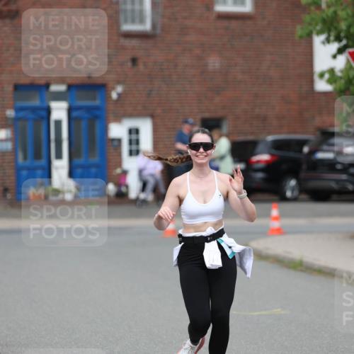 10.05.2026 - 8. Wedeler Halbmarathon Andreas Tolksdorf http://msf.ph/oto/9704005 10.05.2026 10:33:21 Laufen  meine-sportfotos.de