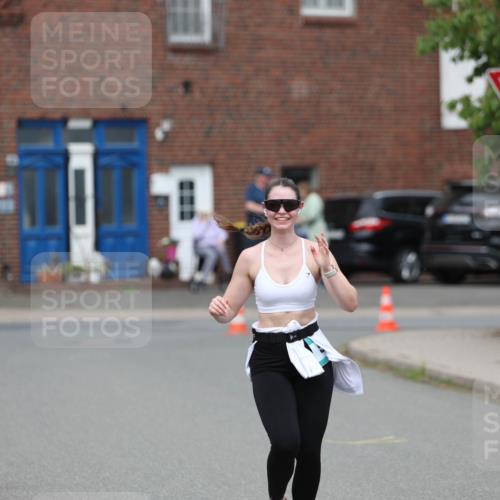 10.05.2026 - 8. Wedeler Halbmarathon Andreas Tolksdorf http://msf.ph/oto/9704007 10.05.2026 10:33:21 Laufen  meine-sportfotos.de