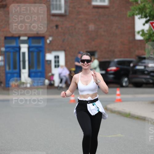 10.05.2026 - 8. Wedeler Halbmarathon Andreas Tolksdorf http://msf.ph/oto/9704009 10.05.2026 10:33:21 Laufen  meine-sportfotos.de