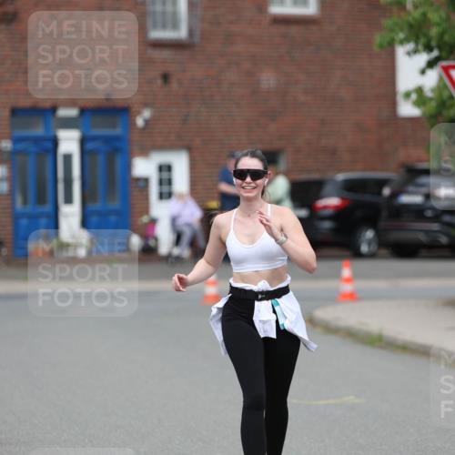 10.05.2026 - 8. Wedeler Halbmarathon Andreas Tolksdorf http://msf.ph/oto/9704011 10.05.2026 10:33:21 Laufen 1 meine-sportfotos.de