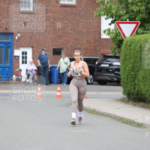 10.05.2026 - 8. Wedeler Halbmarathon Andreas Tolksdorf http://msf.ph/oto/9704012 10.05.2026 10:33:45 Laufen 356 meine-sportfotos.de