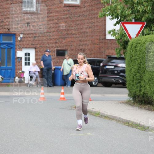 10.05.2026 - 8. Wedeler Halbmarathon Andreas Tolksdorf http://msf.ph/oto/9704016 10.05.2026 10:33:45 Laufen 1, 35 meine-sportfotos.de