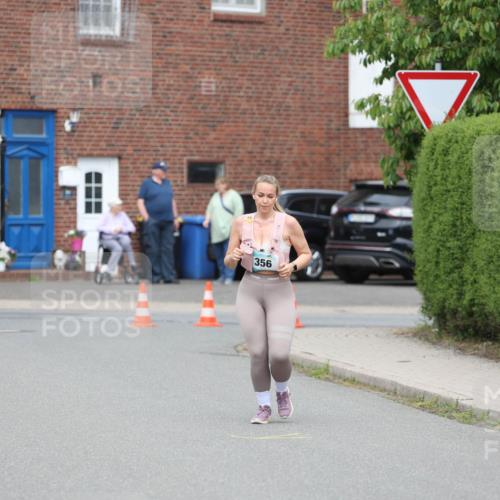 10.05.2026 - 8. Wedeler Halbmarathon Andreas Tolksdorf http://msf.ph/oto/9704019 10.05.2026 10:33:45 Laufen 356 meine-sportfotos.de