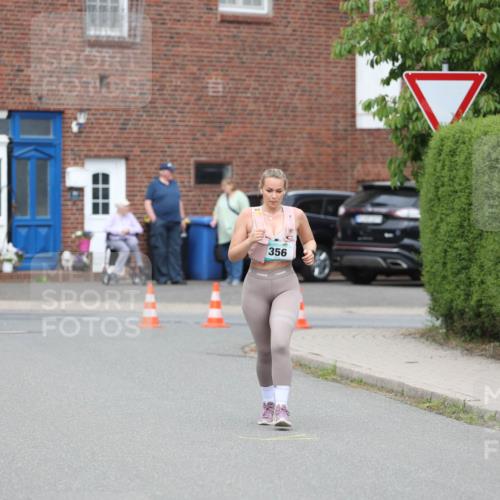10.05.2026 - 8. Wedeler Halbmarathon Andreas Tolksdorf http://msf.ph/oto/9704022 10.05.2026 10:33:45 Laufen 356 meine-sportfotos.de